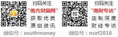 4月25日港股SOHO中国跌07%报141港元