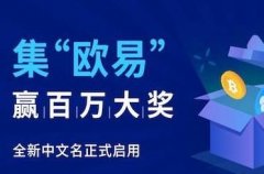 欧易 比特币交易平台 数字货币交易平台