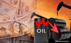 2022全球能源行业软实力巡礼：获利回吐 国际油价在石油供需前景不确定中回跌