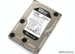 普通用户能用得起的1TB手机！红魔1TB PK苹果1TB你选谁？