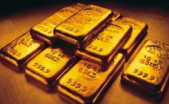 黄金期货交易和黄金td交易怎么选交易所？