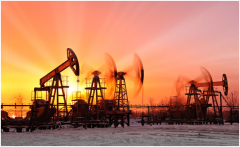 正规原油投资平台百利好：影响国际原油价格的五大因素