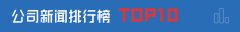 早财经丨5家中企启动自美退市证监会回应；立陶宛官员窜访台湾中方宣布制裁；7月金融数据出炉；特朗普涉嫌违反《间谍法》等三项罪名