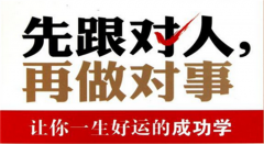 国际黄金价格走势如何看 外汇黄金最新价格！