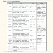 怎样炒股票入门基础知识（怎样抄股）