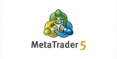 摆渡先生：关于MT5的介绍以及七种交易方式