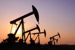 美原油期货交易开户条件及注意事项有哪些？