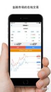 metatrader5官方下载-交易5下载