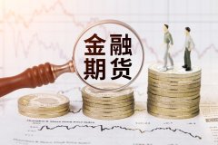 和合期货：大商所与郑商所免收交割手续费降成本的同时为企业保驾护航