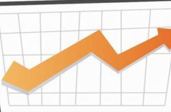 炒股入门基础知识新人炒股入门知识了解下