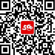 中国证券基金业协会官方网站地址