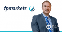 澳大利亚MT5交易商数量持续增长：FPMarkets推出MT5平台