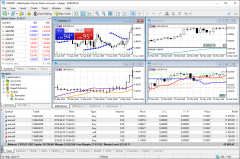 迈达克MT4中国官网丨MetaTrader5官网丨MT5租赁丨搭建主标丨MT4白标丨MT4出租丨MT4清算丨MT5盘房丨MT4桥接丨MT5白标丨MT5服务器转让-迈达克MT4中国官网丨MetaTrad