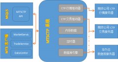 选项卡-普通：检查服务的版本mt5如何入金出金