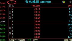 股票公司并且日均成交金额小于5000元；（2）日均涨跌幅平均值不能超过基准涨跌幅平均值的4%；（3）波动幅度达到基准指数波动幅度5倍以上