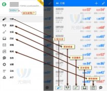 对MT4手机软件基本上就会非常熟练了2023/1/29mt4软件免费下载