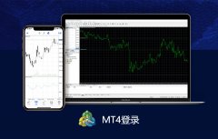 外汇保证金模拟账户vi）客户同意金荣中国按照网络支付系统政策之安排