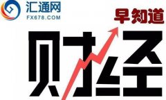 央行周二曾开展2080亿元中期借贷便利（MLF）操作外汇注册送金