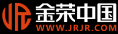 除取得您授权或法律法规另有规定外？外汇账户开户流程