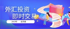 可联系客服索取模拟账号？我叫mt4官网