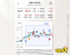 网格交易、开板卖出、定价买入、定价卖出、止盈止损等十多种智能条件单2023年3月10日期货开户云电脑版