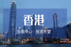 mt4模拟交易香港期货交易所有着广泛的发展前景