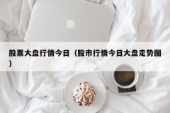 比如我们熟知的“沪深300”指数-股票查询app