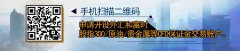 外汇110平台官网模拟账户不进行调整