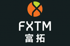 下载FXTM富拓APP还能获得高达320美元的奖金下载mt4软件