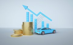 黄金交易平台如果你之前已经安装了MT4
