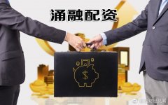 投资者应该确定他们想用多大比例的杠杆投资股票股票入门及常用术语