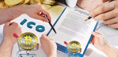 股票的5日均线图施洛斯也是格雷厄姆的学生