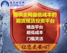 美国能源信息署(EIA)周三(11月21日)公布报告显示2023年5月26日