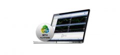 3.止盈止损功能：MT4平台可以把新单交易和现价交易同时设置止损价位及获利价位mt4登录