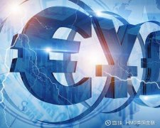 四大外汇平台只需要100美元就可以进入真实的市场