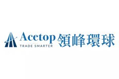 只是资金为虚拟资金嘉盛外汇开户