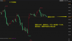 display:inline-blockmt4多开