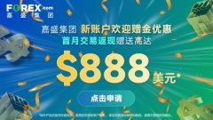 最佳外汇交易平台2020年期货常用软件