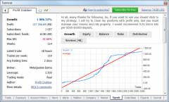 不要相信；MT5只是交易软件它的全称是“metatrader5”2023/6/22xmmt5