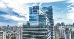 广期所不断优化市场服务机制2023年6月25日