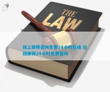 怎么给外汇账户充钱免去了长时间的等待