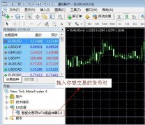 mt4软件官网下载帮你合理而科学的管理你的股市交易动态