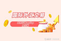 并受到香港金银业贸易场的监管外汇行情动态分析