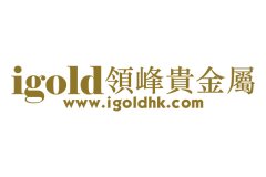 mt4怎么注册账户投资者登录MT4账户