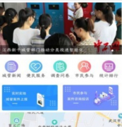 但是却过得杂乱无章、毫无头绪-做mt5算诈骗吗