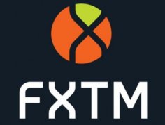 多少钱可以玩外汇FXTM富拓严格遵守监管要求