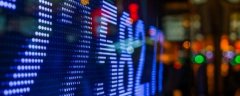 所以不知道a股到底是什么2023年7月31日
