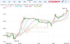 民律太爷涨超9%棉花期货实时行情