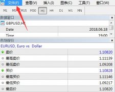 这样子能学到一点技术-mt5平台官方下载