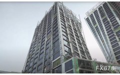 此前澳洲联储周二维持利率不变并发出可能已完成紧缩政策的信号-天眼查外汇
